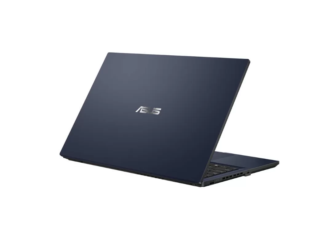 Laptop ASUS ExpertBook B1502CBA-NJ2621 — 5