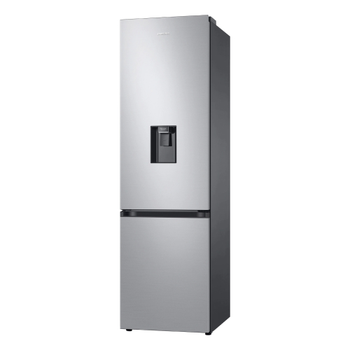 Refrigerator RB38T630ESA EF — 3