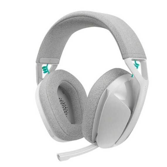 G321 LIGHTSPEED Wireless Gaming Headset — 2