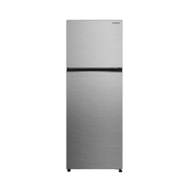 Refrigerator HITACHI HRTN6443SXCS