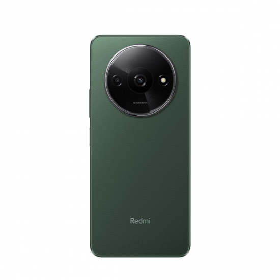 Redmi A3 Forest — 3