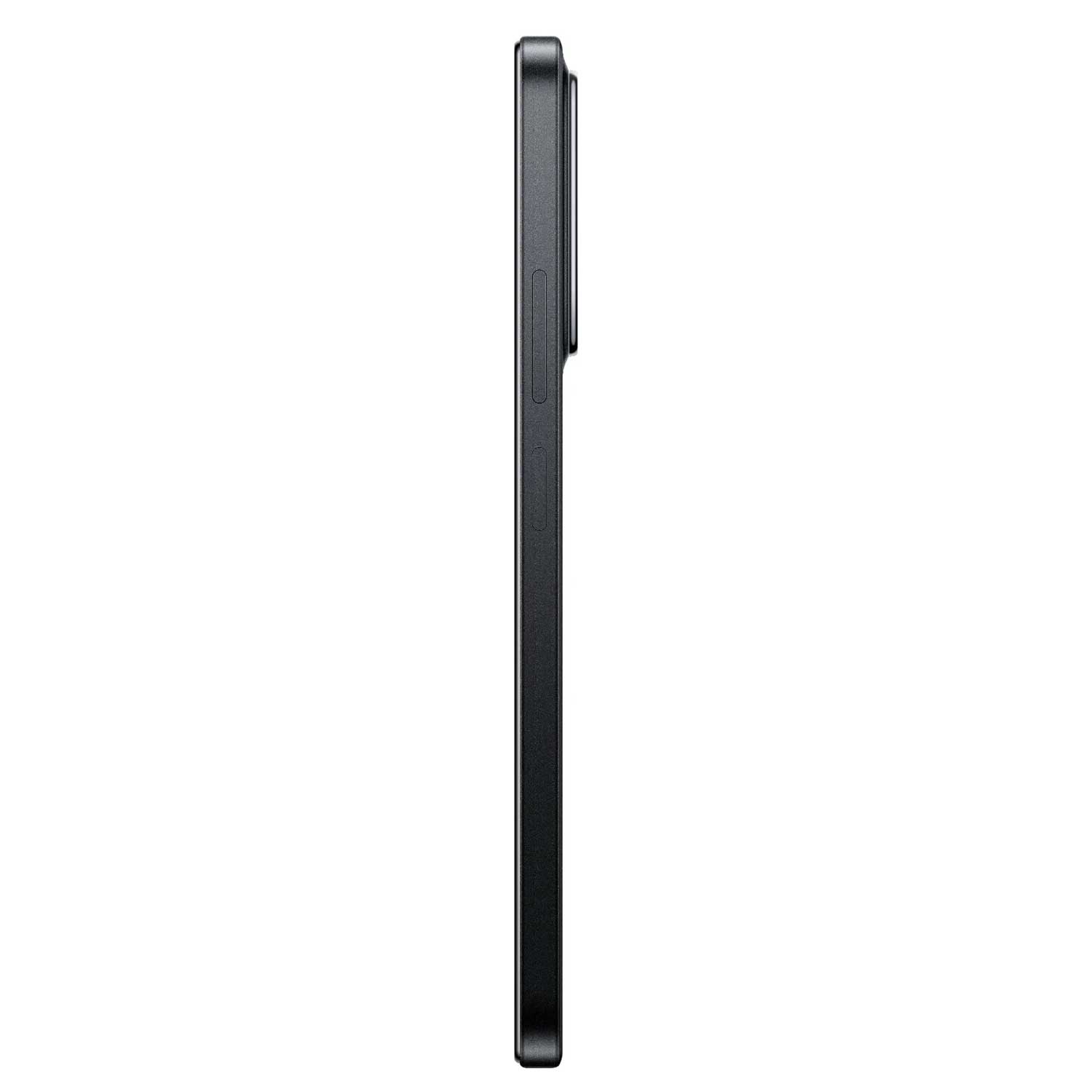POCO C85 — 3