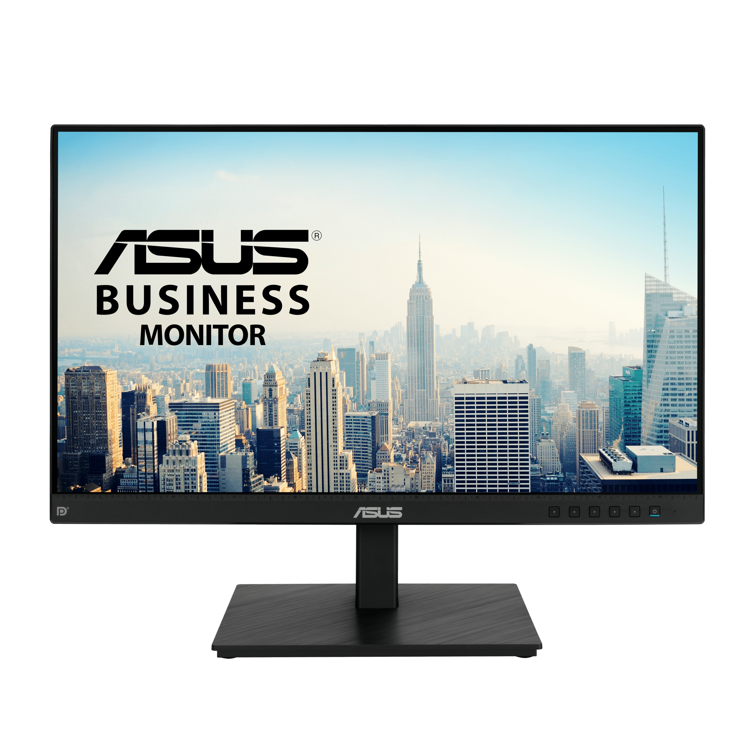 Монитор ASUS BE24ECSBT — 3