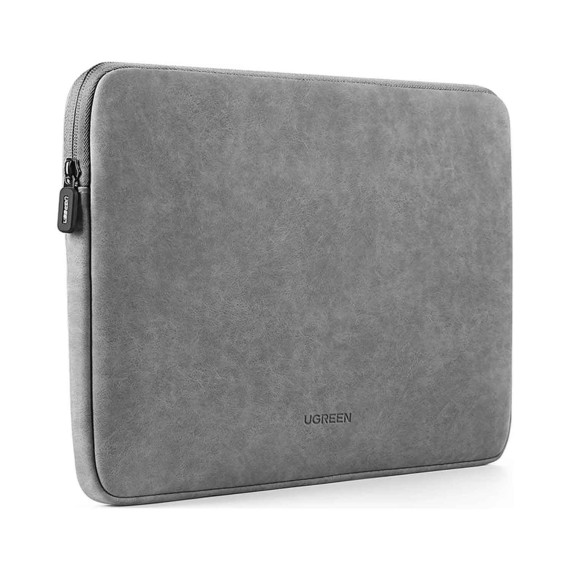 Bag for notebook UGREEN LP187 Sleeve for 13 GR 60985 — 3