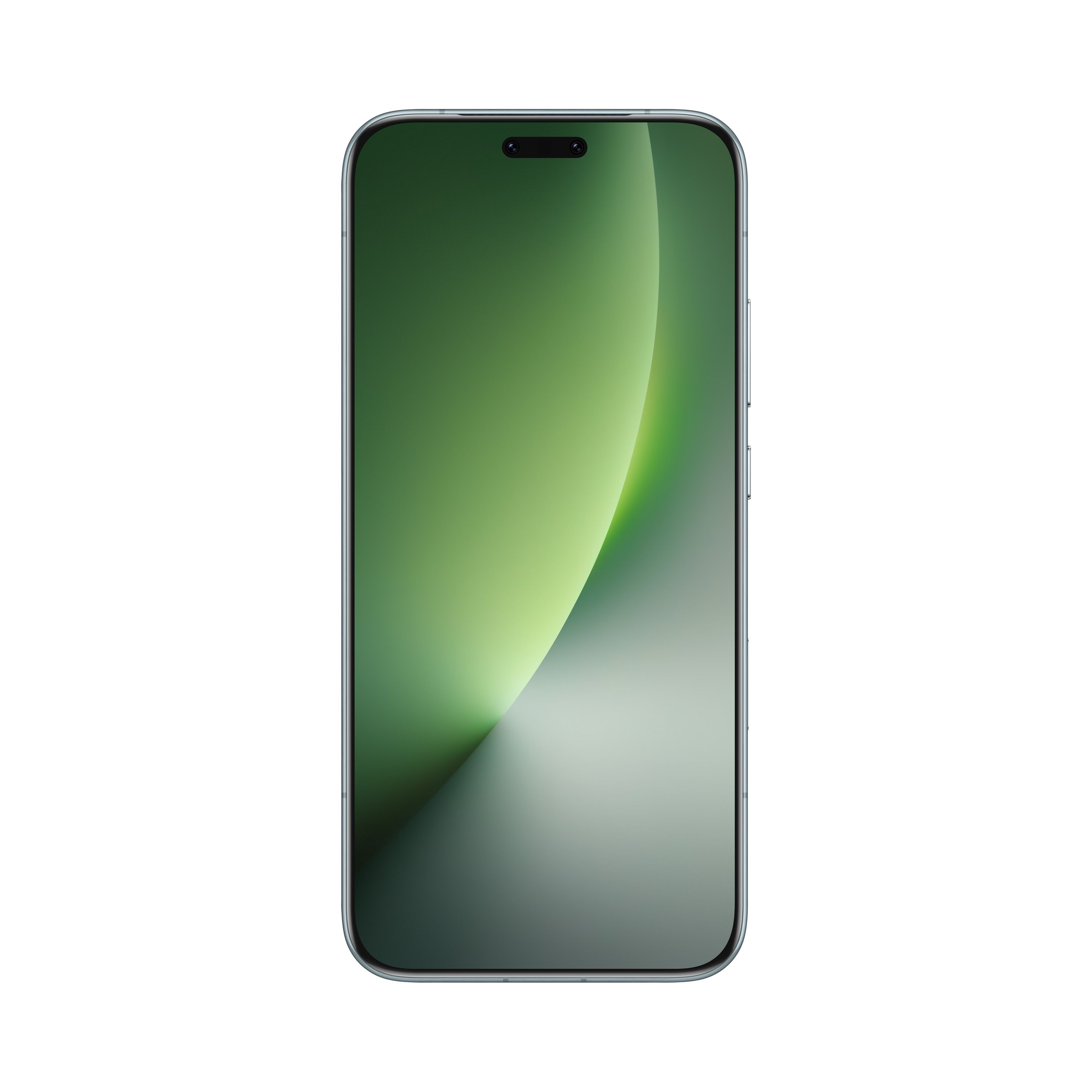 Magic 8 Pro — 7
