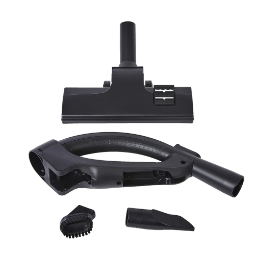 MC-CG711R149 — 7
