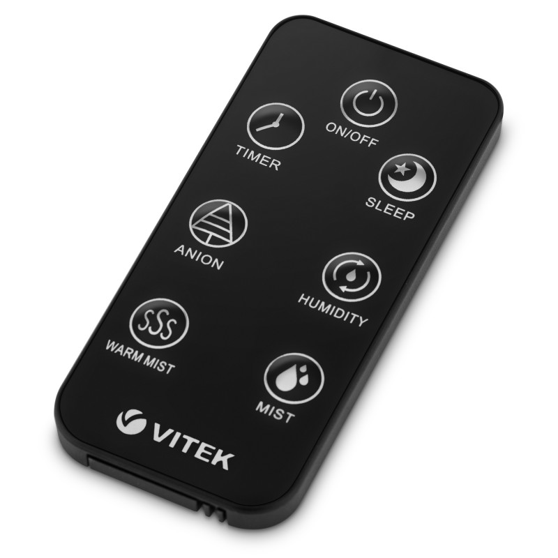 VITEK VT-2340 — 4