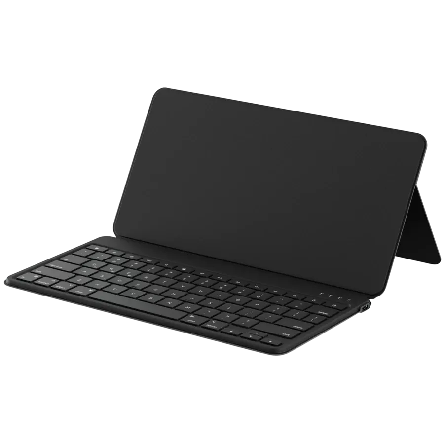 SATECHI Keyboard Case OntheGo for Mac Mini iPad Pro 12 Pro 11 Mac Studio Air 11 M2 Air 11 M3 MacBook Air 13 Pro 13 mini 5