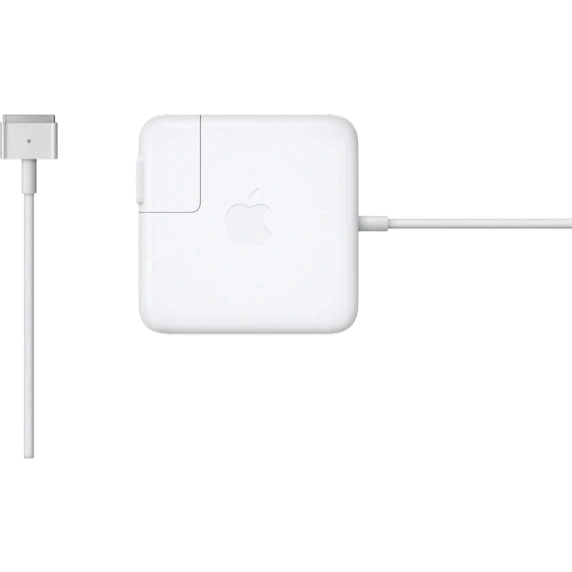 Magsafe 2 MacBook Power Adapter 60W — 5