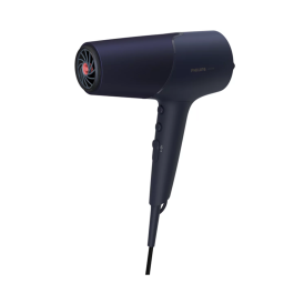 Hair dryer Philips BHD510 — 2