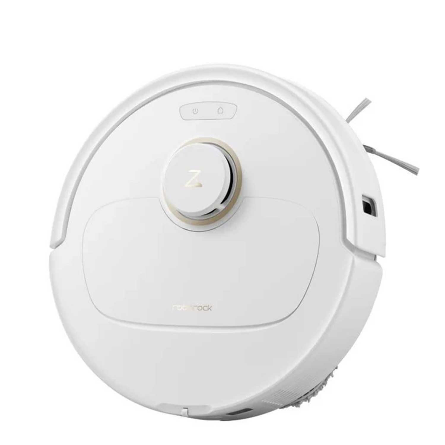 Robot vacuum cleaner ROBOROCK QREVO C PRO QRRCP02-02 — 5