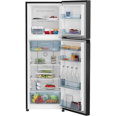Hitachi refrigerator HRTN5255 MFC — 2