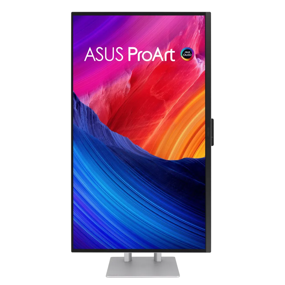 ProArt Display PA27UCDMR — 3