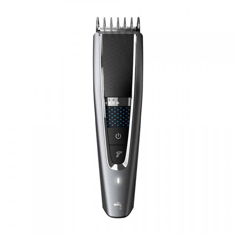 Hair clipper HC5650 15 — 4