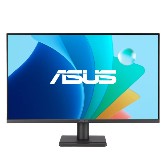 Monitor VA249QG 90LM02W1-B01371 — 2
