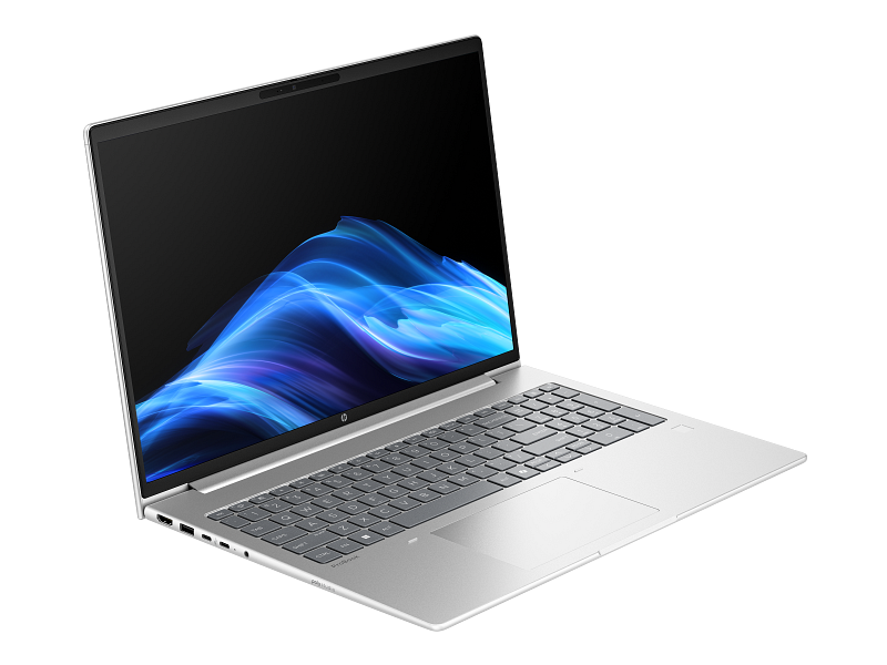 HP ProBook 4 G1i Ultra 7 255U * 16 WUXGA IPS CT1G9ET