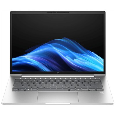HP ProBook 1i R14 14 Full HD+ 300nit i5-120U DDR5 SSD DOS B39X6AT#UUQ