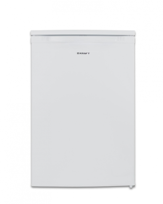 Սառցարան Kraft KF-HS100W — 5
