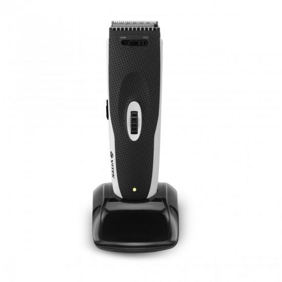 Hair clipper VITEK VT-1355 W — 5