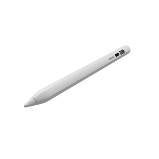 Lion Digital Stylus Pencil — 2