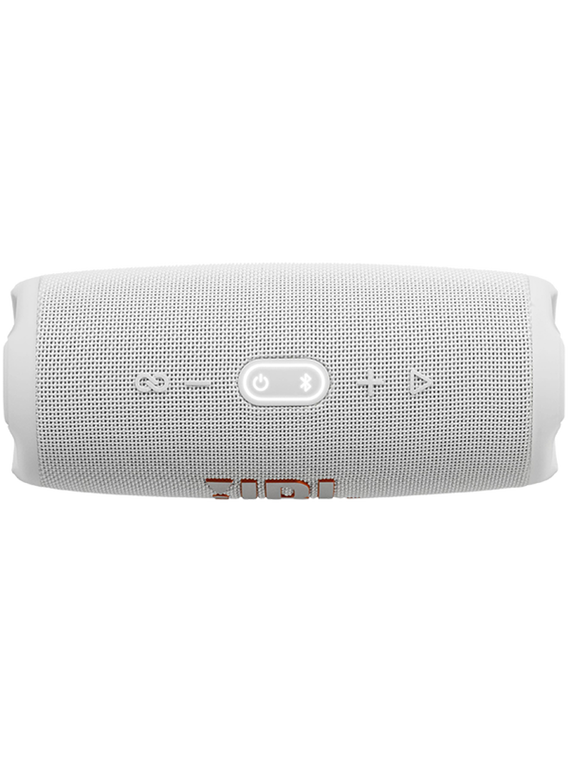 Портативная колонка JBL Charge 5 — 2