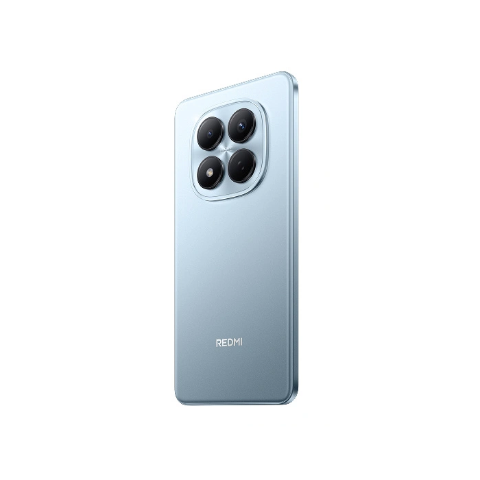 Redmi Note 15 Pro — 48