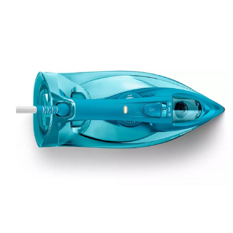 GC4558 20 — 3