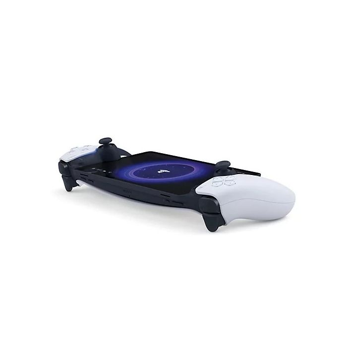 PlayStation Portal Remote Player for PS5 Console — 4