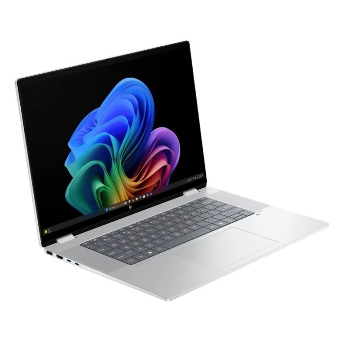 HP OmniBook X Flip 16 Ultra 5-226V W11H CL6V7EA — 2