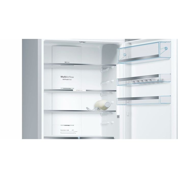 Refrigerator Bosch KGN49LB30U — 13