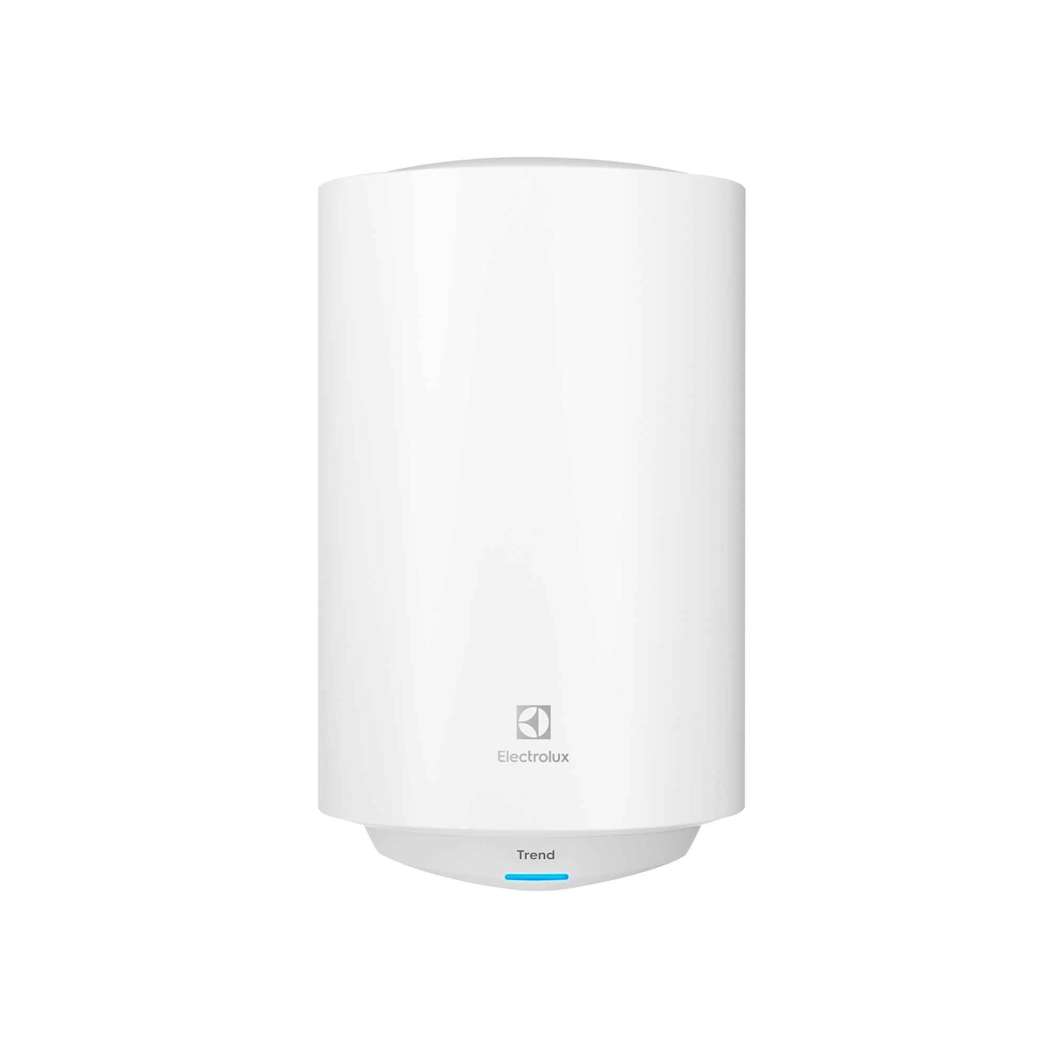 El.water heater ELECTROLUX EWH 30 TREND — 2