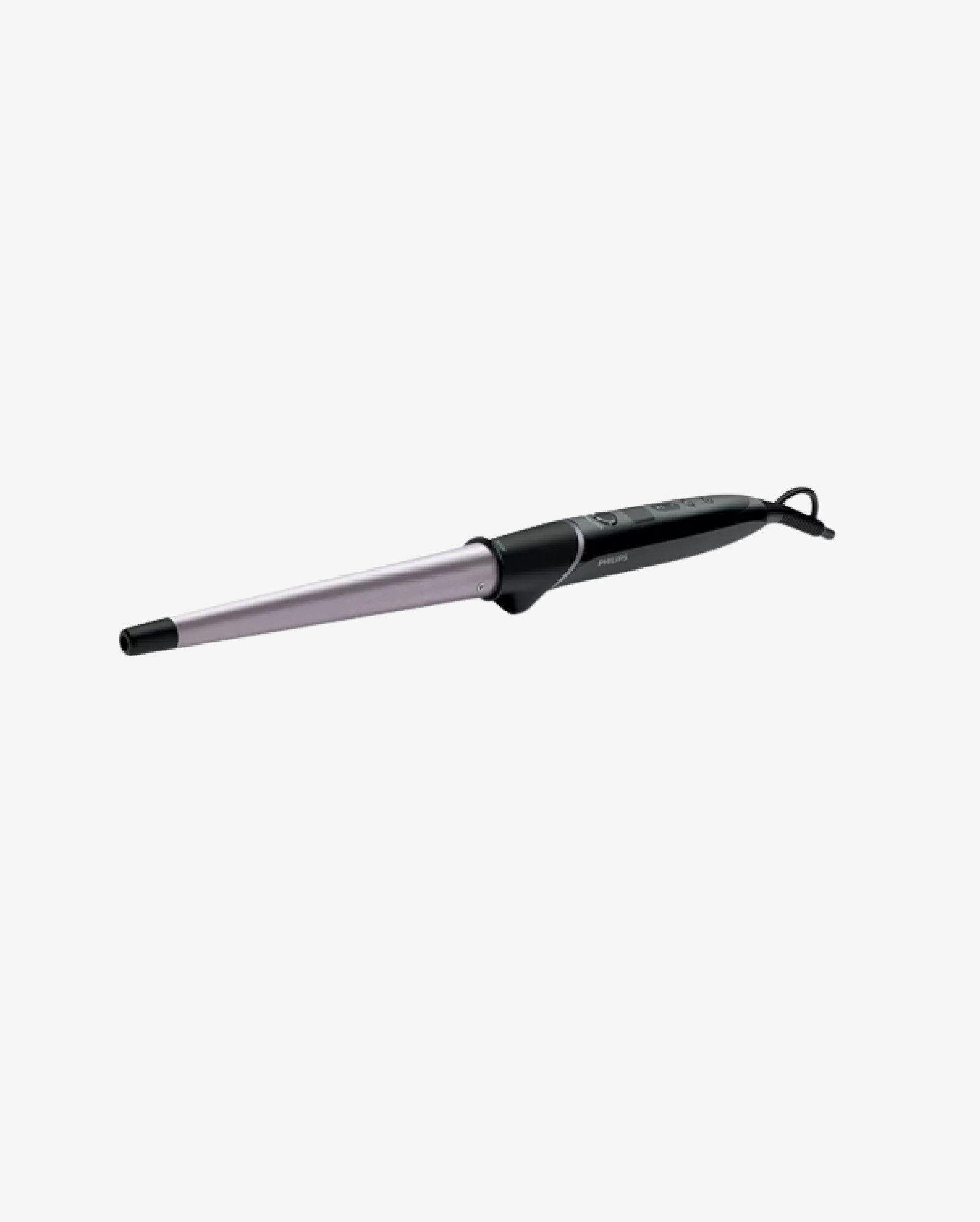 Մազերի գանգրացուցիչ Philips BHB872 00 — 6