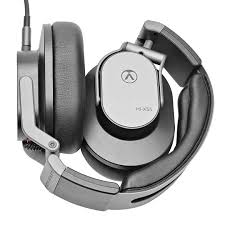 Austrian Audio Hi-X50 headphones — 3