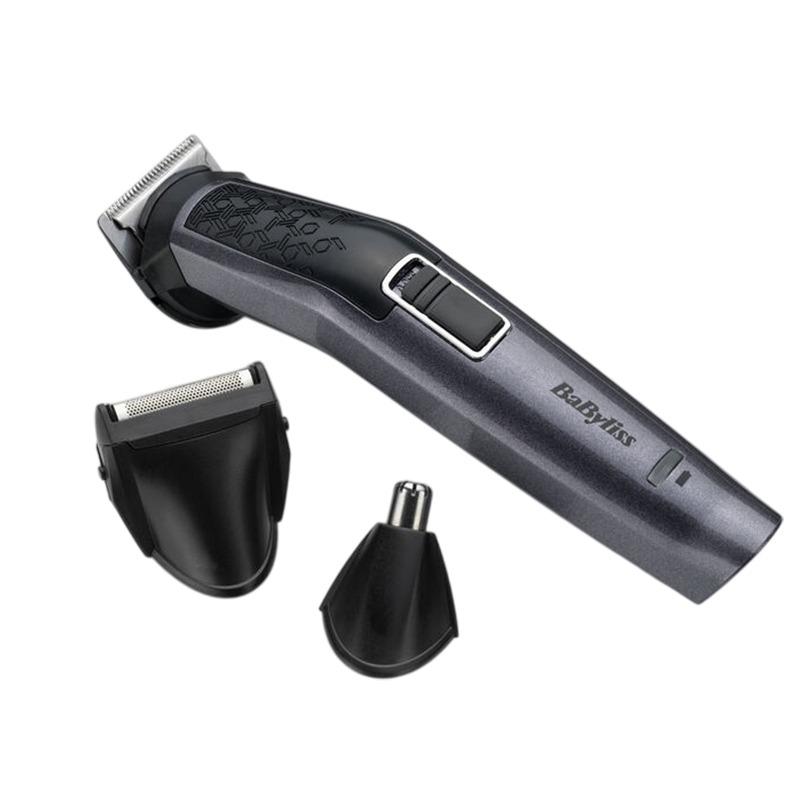 Trimmer Kit BABYLISS MT727E — 2
