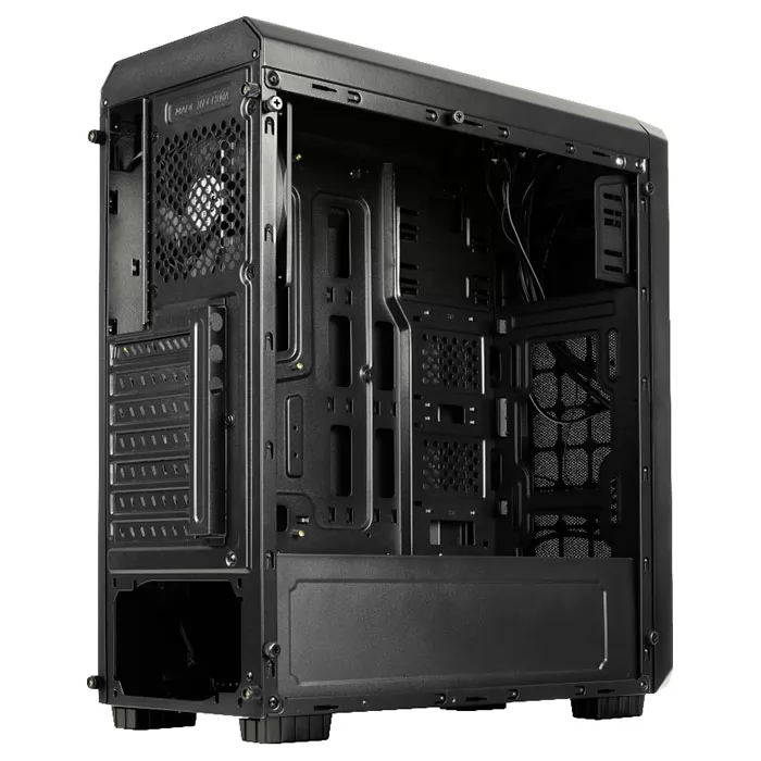 Aerocool AERO-300 FAW — 3