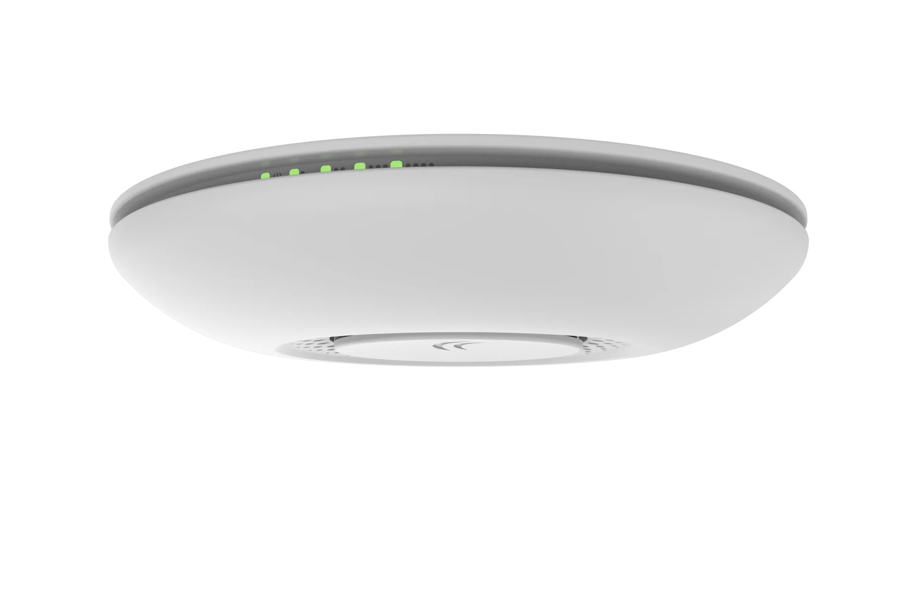 Access Point MIKROTIK 2.4GHz RBCAP2ND — 3
