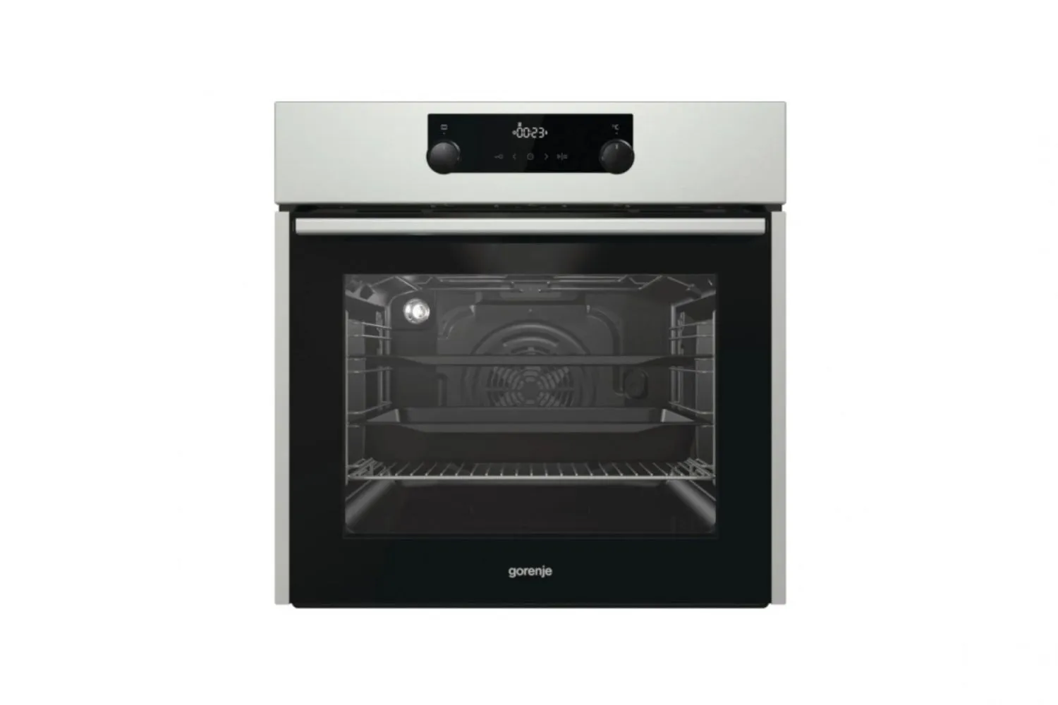 GORENJE BOS737E13X — 2