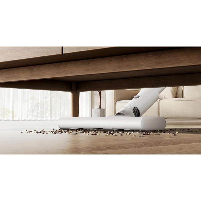 Vacuum Cleaner P30 E204 BHR08J7EU — 4