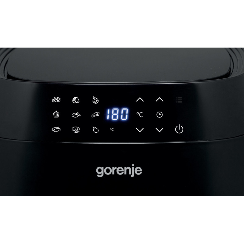 GORENJE AF1700B — 3