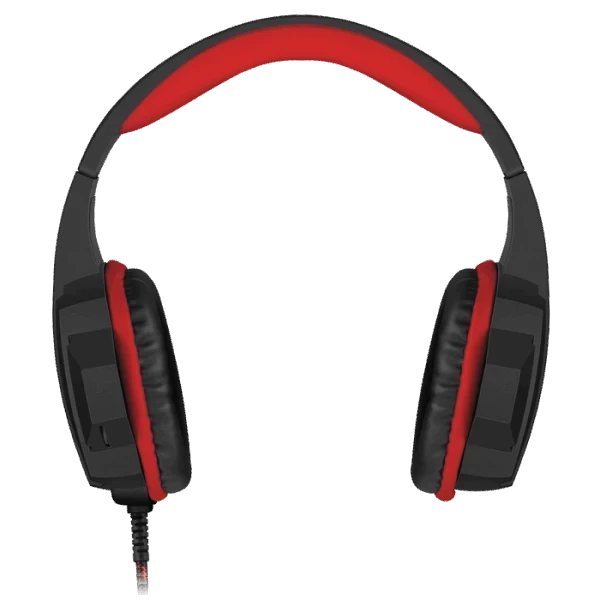Наушники SVEN AP-G300MV с микрофоном — 2