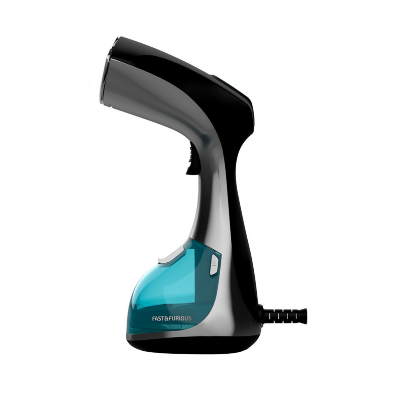Steam generator CECOTEC Fast&Furious 4050 X-Treme M — 2