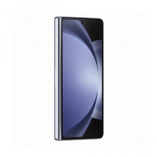 Galaxy Z Fold5 — 4
