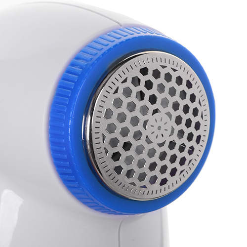 Clatronic shaver TC 3758 — 2