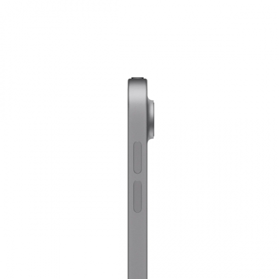 iPad 11 — 27