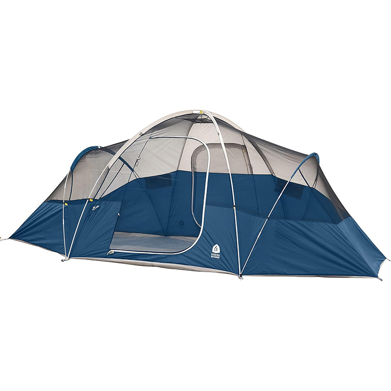 Tent Sierra Designs Aspen meadow 8 90155020T — 4
