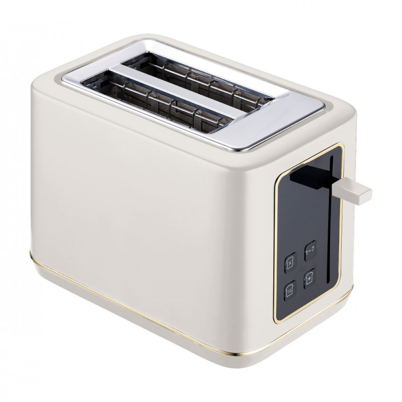 BERLINGER HAUS BH 9663 DIGITAL MATT — 2