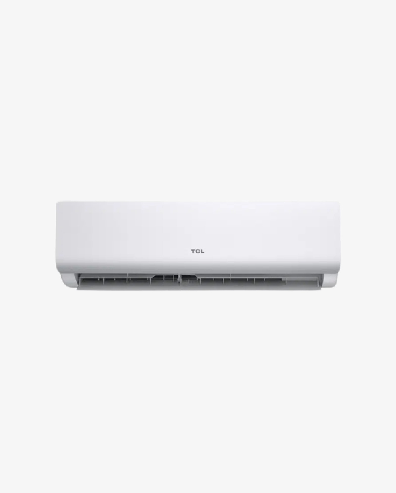 Air conditioner TAC-18CHSA KCI — 2