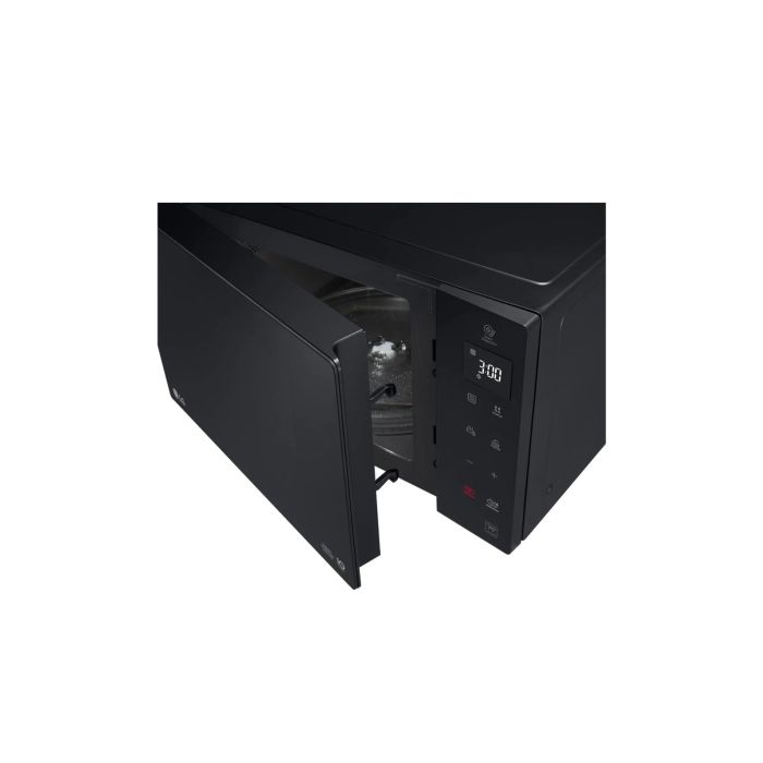 MS-2535GIB — 5