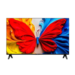QLED TV 43S5K TV 2025 — 2