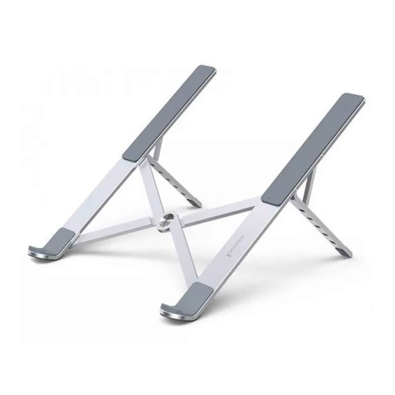 Stand for notebook UGREEN LP451 Laptop Stand 11-17 SL 40289 — 3